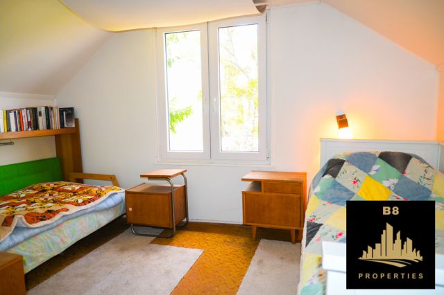 dom wolnostojący, 3 pokoje Goławice Drugie, ul. Malinowa. Zdjęcie 16