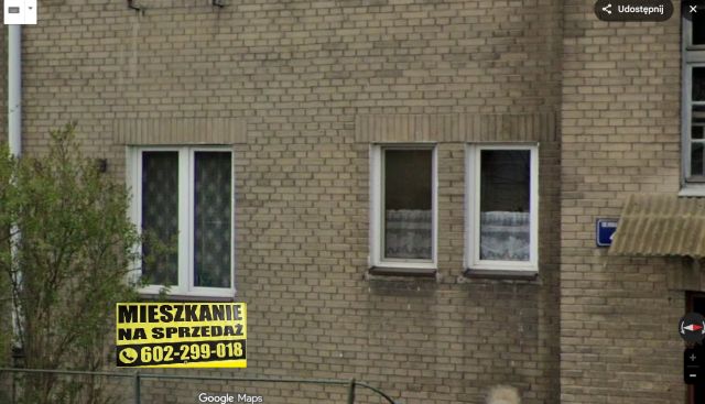 Mieszkanie 2-pokojowe Miechów, ul. Kolejowa. Zdjęcie 1