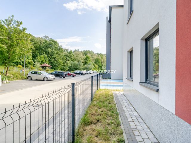 Mieszkanie 2-pokojowe Bochnia, ul. Brzeźnicka. Zdjęcie 33
