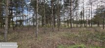 Działka budowlana Zawiercie Wydra Zielona, ul. Winna. Zdjęcie 2