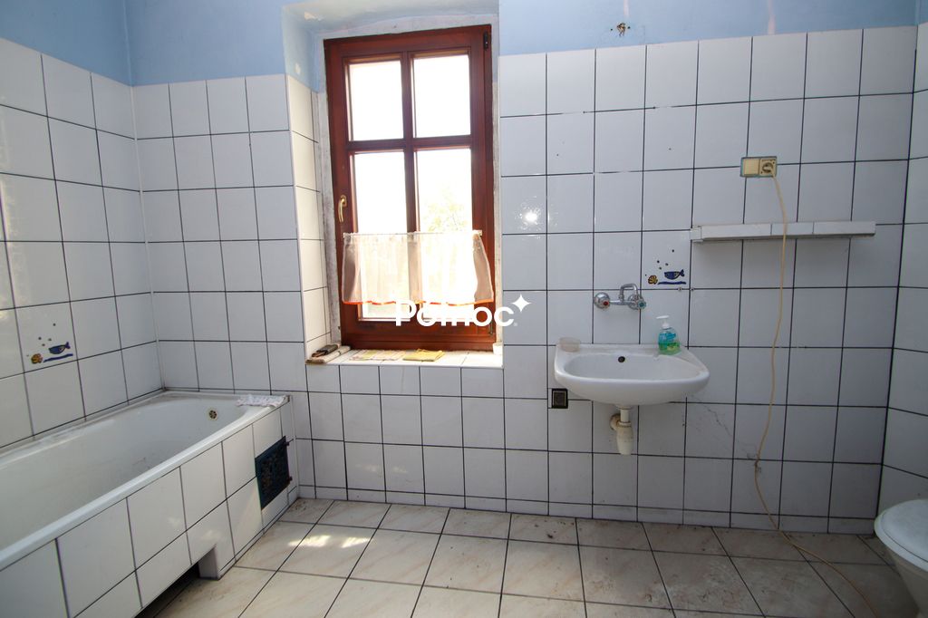 kamienica, 10 pokoi Radzionków. Zdjęcie 5