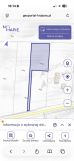 Działka budowlana Rypałki Prywatne. Zdjęcie 4