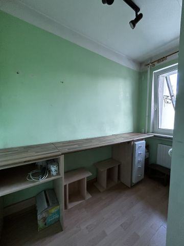 bliźniak, 4 pokoje Otrębusy, ul. Polna. Zdjęcie 17