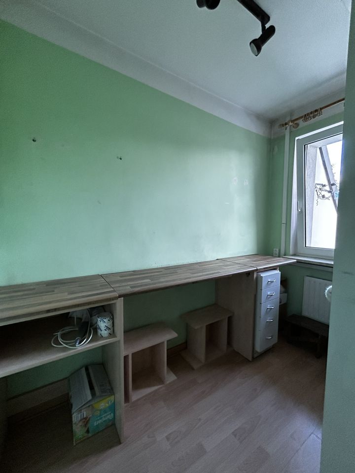 bliźniak, 4 pokoje Otrębusy, ul. Polna. Zdjęcie 17