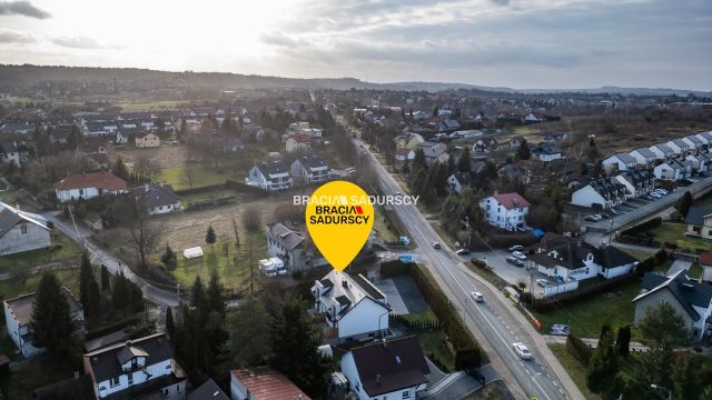 Mieszkanie 10-pokojowe Zabawa. Zdjęcie 32