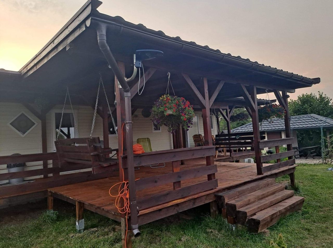 Działka budowlana Łomża. Zdjęcie 8