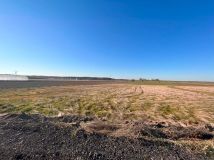 Działka budowlana Golanka Górna. Zdjęcie 2