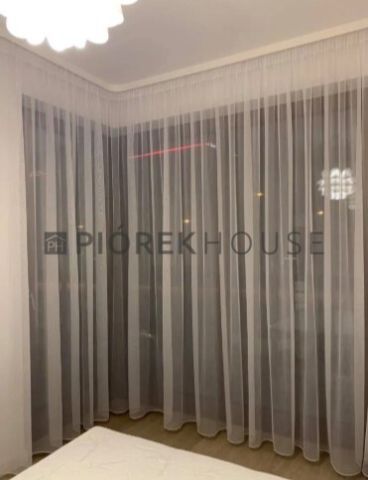 Mieszkanie 3-pokojowe Warszawa Mokotów, ul. Białej Floty. Zdjęcie 8