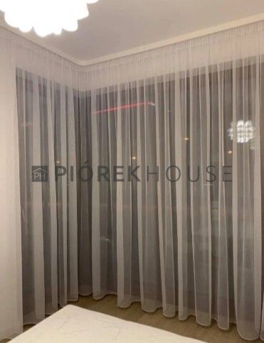 Mieszkanie 3-pokojowe Warszawa Mokotów, ul. Białej Floty. Zdjęcie 8