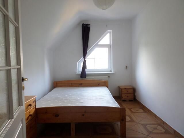 Mieszkanie 4-pokojowe Kołobrzeg. Zdjęcie 7