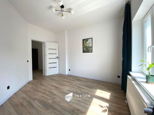 Mieszkanie 2-pokojowe Poznań Zawady, ul. Główna. Zdjęcie 1