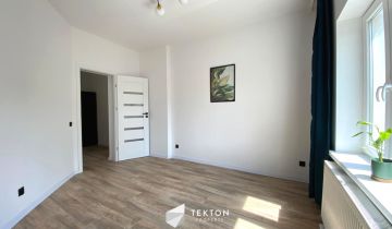 Mieszkanie 2-pokojowe Poznań Zawady, ul. Główna