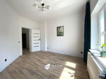 Mieszkanie 2-pokojowe Poznań Zawady, ul. Główna