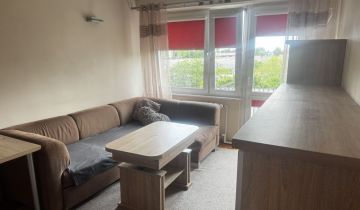 Mieszkanie 2-pokojowe Piotrków Trybunalski