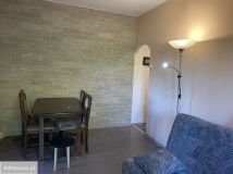 Mieszkanie 2-pokojowe Ruda Śląska Bykowina, ul. Katowicka. Zdjęcie 2