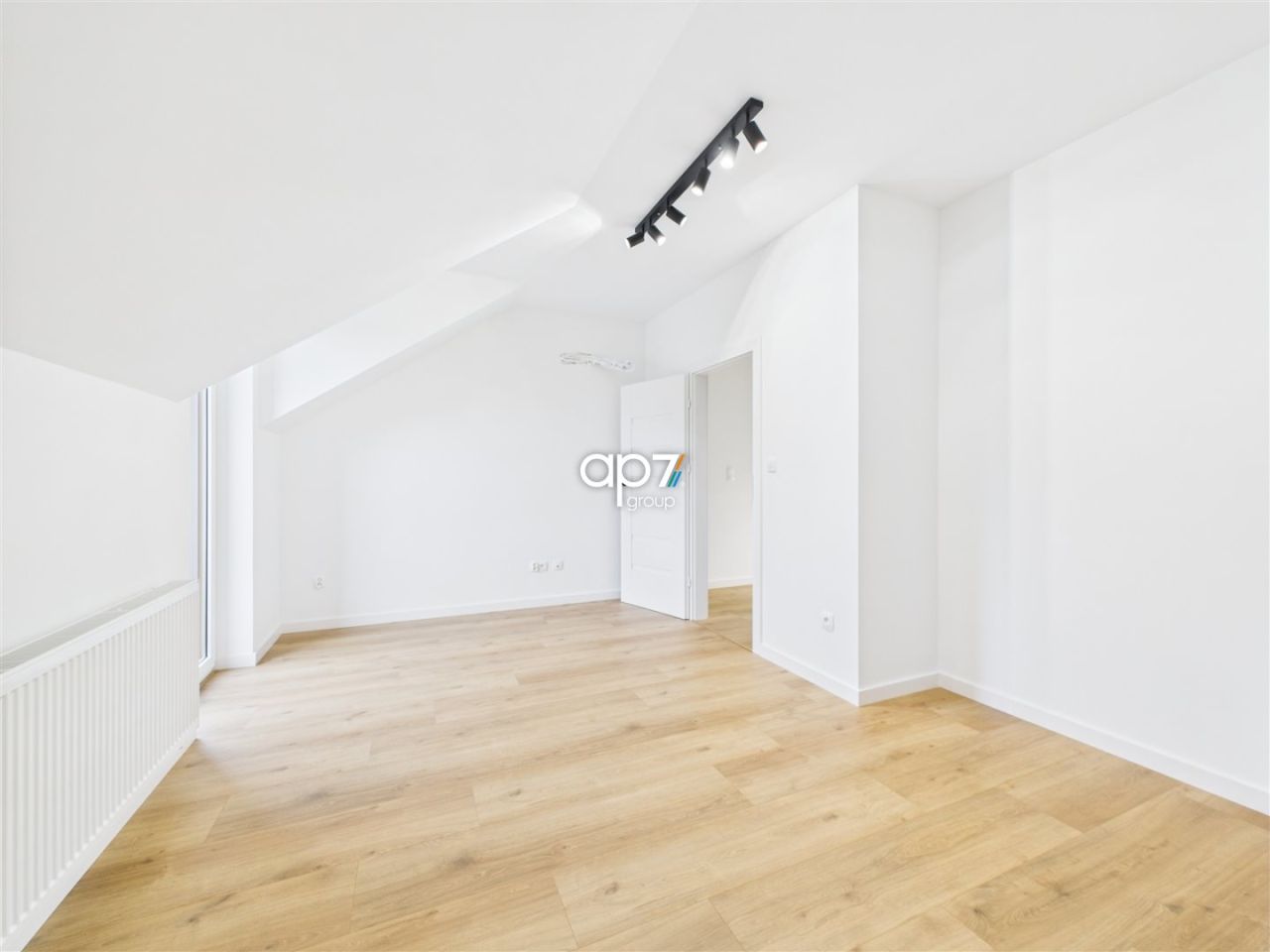 Mieszkanie 4-pokojowe Wieliczka. Zdjęcie 15