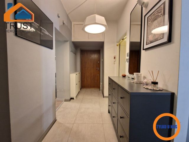 Mieszkanie 3-pokojowe Łódź Bałuty, ul. Podrzeczna. Zdjęcie 5