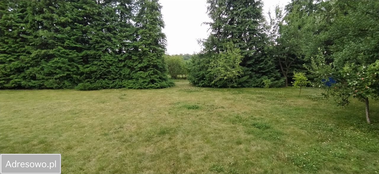 Działka budowlana Świdnik, ul. ks. Kanonika Jana Hryniewicza. Zdjęcie 8