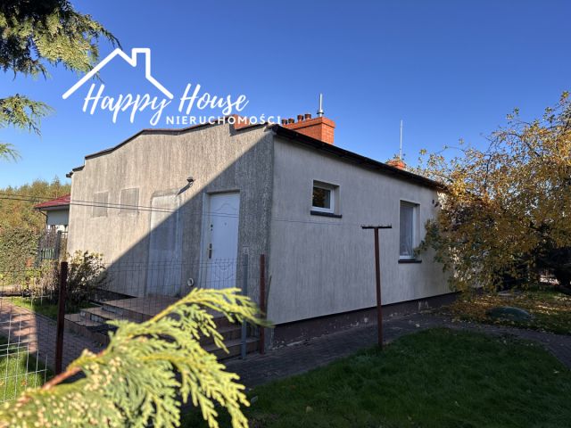 dom wolnostojący, 6 pokoi Tuchola, ul. Słowackiego. Zdjęcie 24