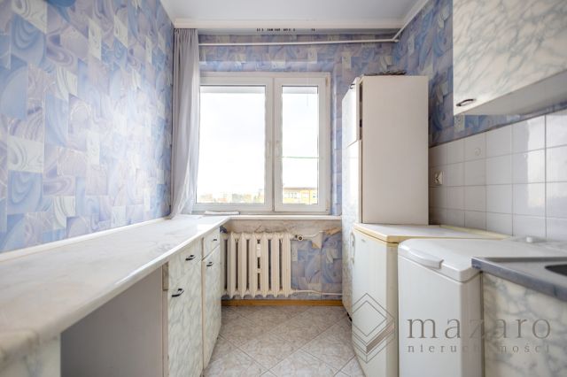 Mieszkanie 2-pokojowe Bydgoszcz Szwederowo, ul. Tadeusza Czackiego. Zdjęcie 6