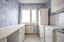 Mieszkanie 2-pokojowe Bydgoszcz Szwederowo, ul. Tadeusza Czackiego. Zdjęcie 4