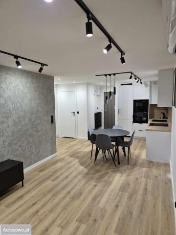 Mieszkanie 1-pokojowe Warszawa Wola, ul. Krochmalna. Zdjęcie 1