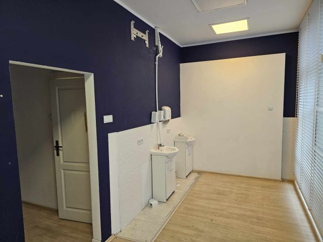 Lokal Wrocław Stare Miasto, ul. Biskupia. Zdjęcie 8