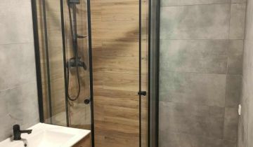 Mieszkanie 2-pokojowe Lubin Centrum, ul. Michała Drzymały