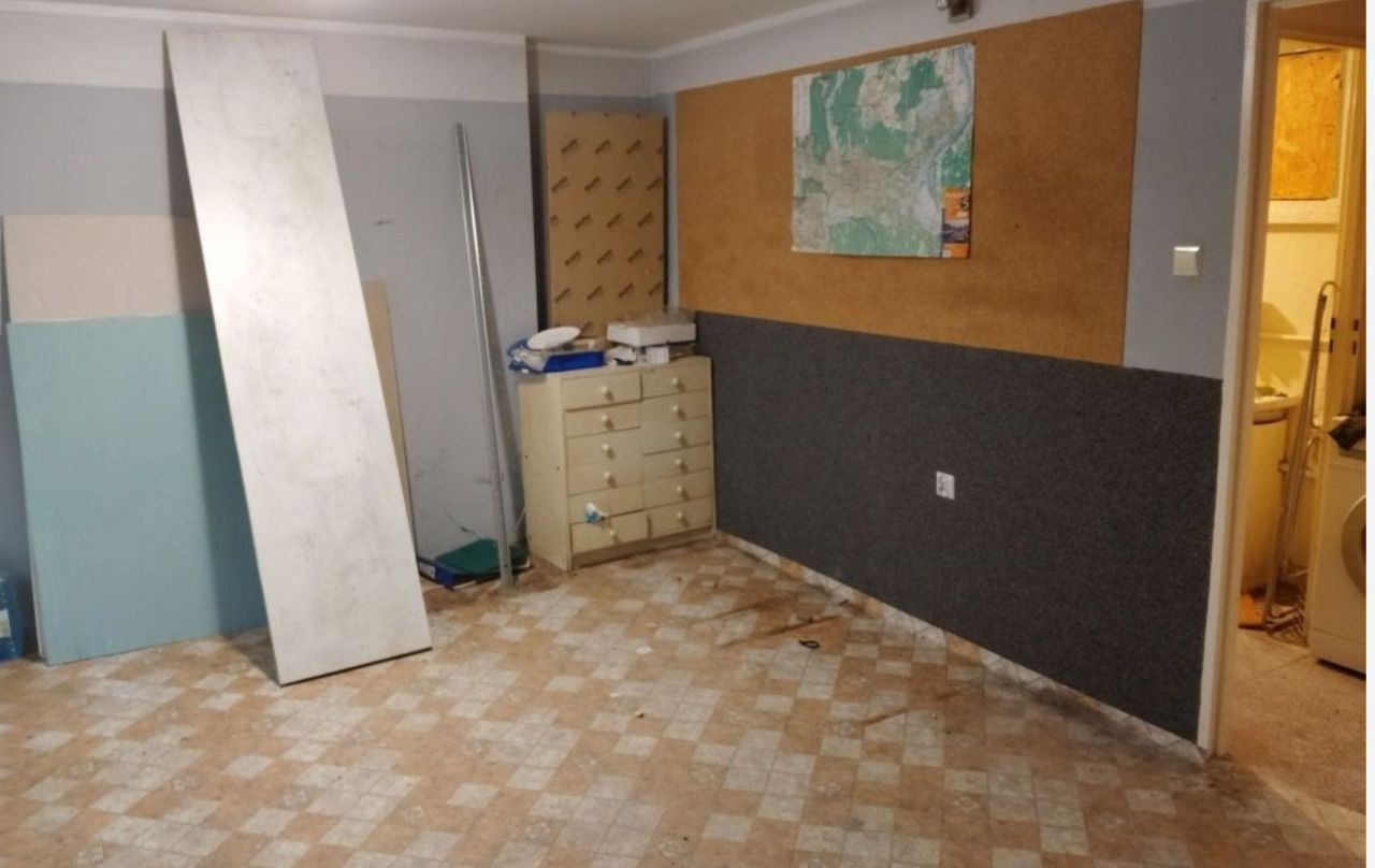 Lokal Bydgoszcz Fordon. Zdjęcie 3