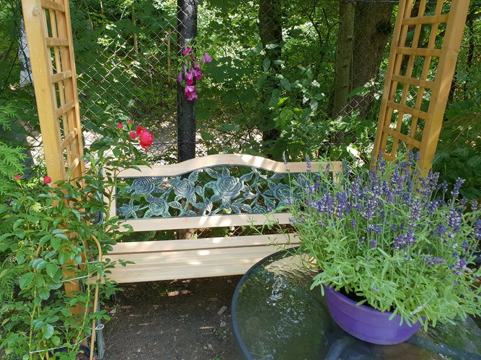 dom wolnostojący, 15 pokoi Kościelisko Karpielówka, ul. Karpielówka. Zdjęcie 4