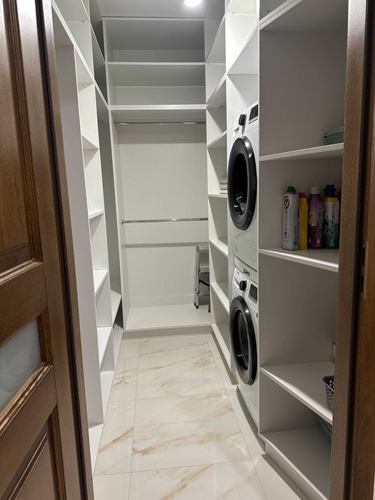 Mieszkanie 3-pokojowe Pruszków. Zdjęcie 4