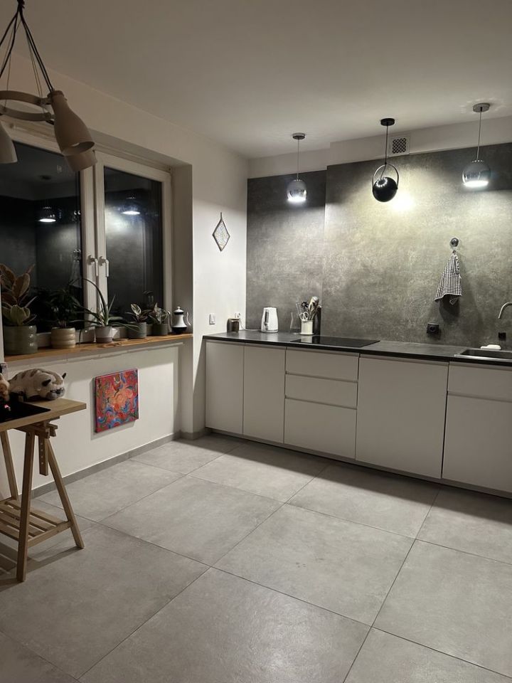 Mieszkanie 2-pokojowe Warszawa Praga-Południe, ul. Angorska. Zdjęcie 3