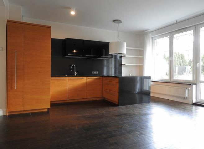 Mieszkanie 3-pokojowe Piekary Śląskie Lipka, ul. Słowików. Zdjęcie 3