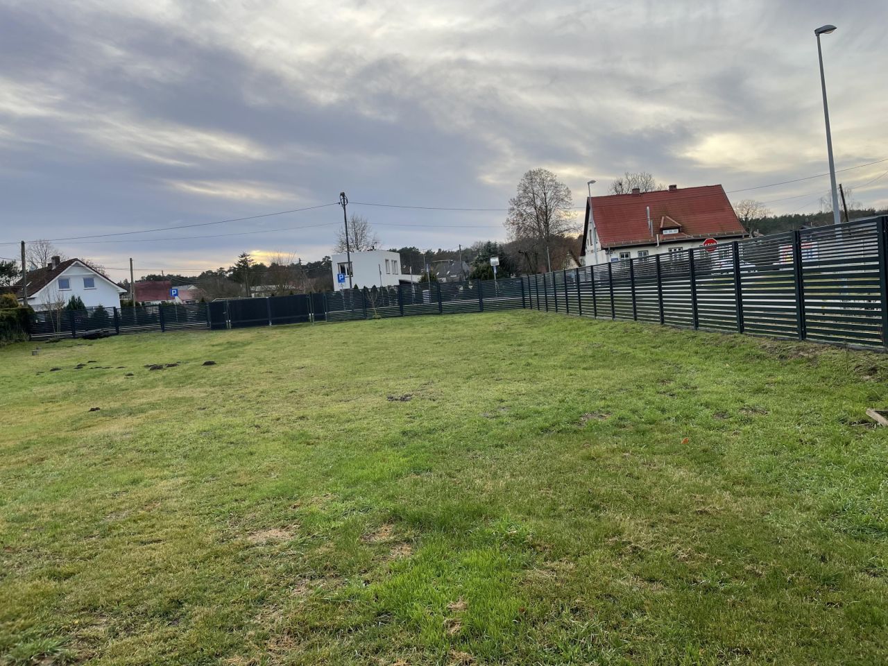 dom wolnostojący, 5 pokoi Tanowo, ul. Dębowa. Zdjęcie 15