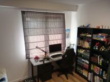 bliźniak, 6 pokoi Tarnowskie Góry Sowice, ul. Zakątek. Zdjęcie 4