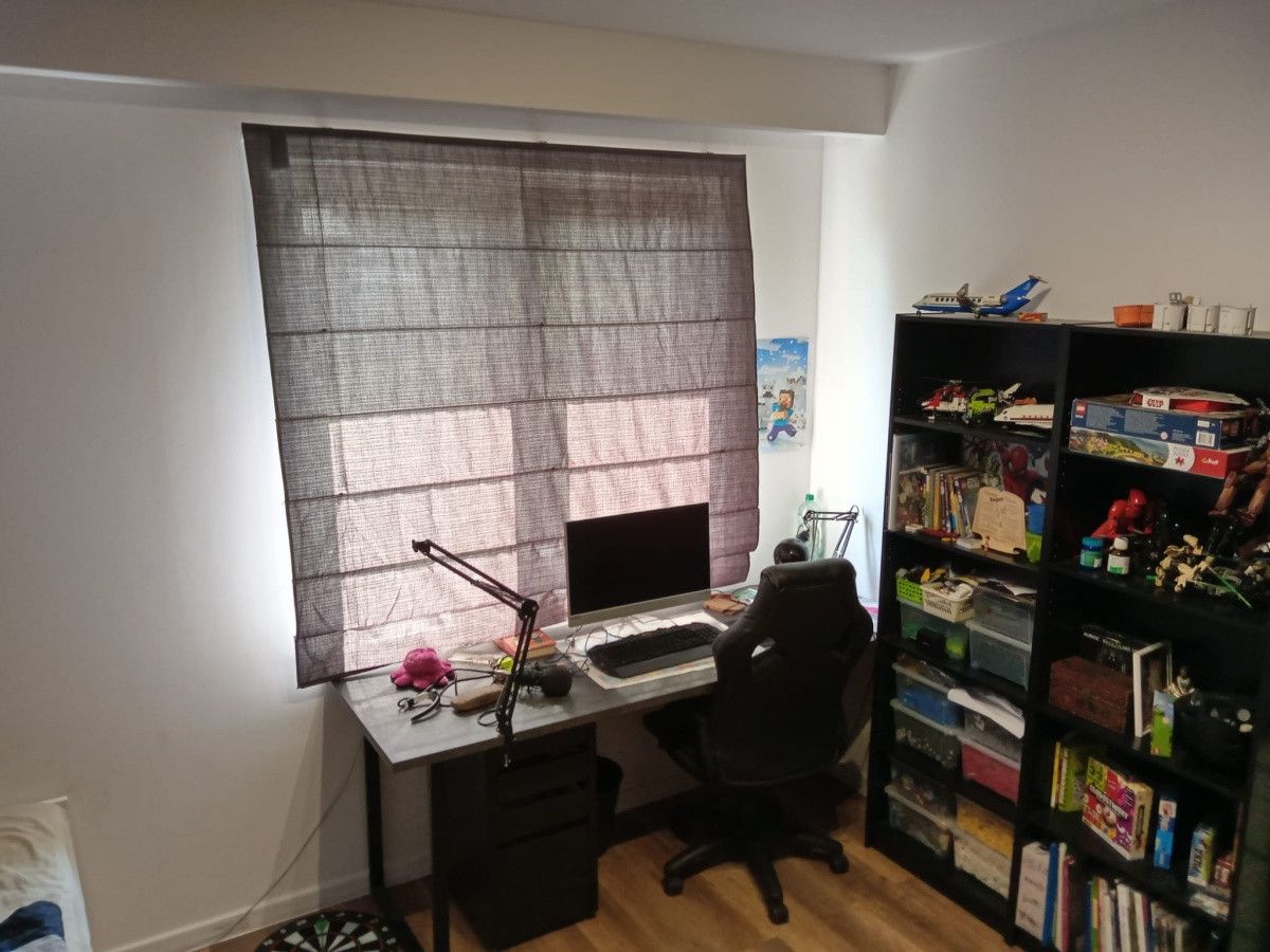 bliźniak, 6 pokoi Tarnowskie Góry Sowice, ul. Zakątek. Zdjęcie 5