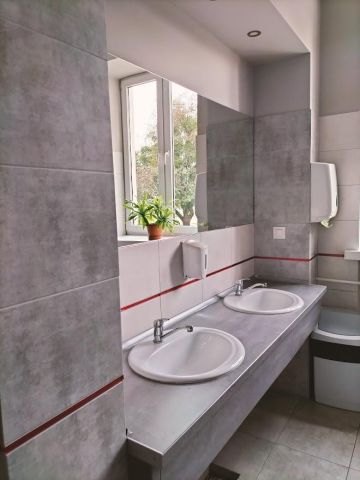 Lokal Warszawa Wola, rondo Ignacego Daszyńskiego. Zdjęcie 5