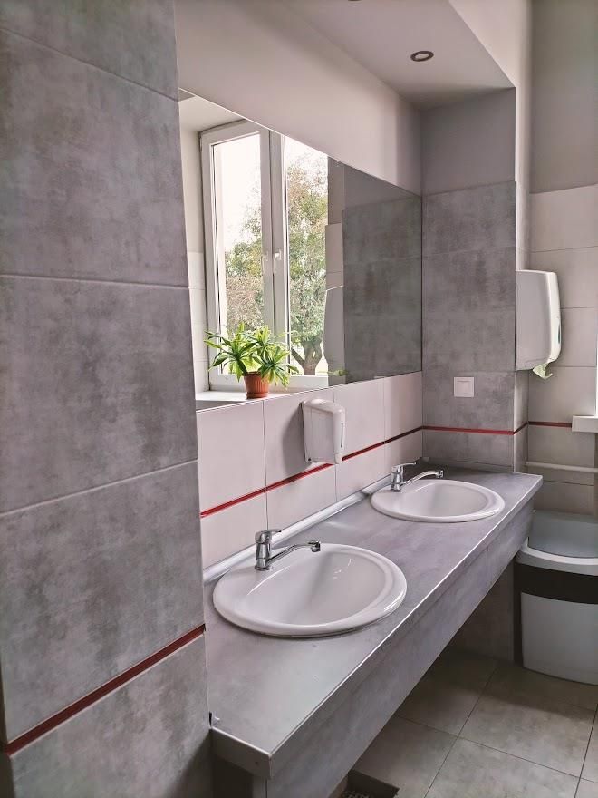 Lokal Warszawa Wola, rondo Ignacego Daszyńskiego. Zdjęcie 5