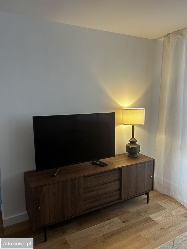 Mieszkanie 3-pokojowe Warszawa Śródmieście, ul. Ludna. Zdjęcie 9