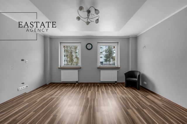 Mieszkanie 2-pokojowe Warszawa Ursynów, ul. Ludwika Hirszfelda. Zdjęcie 5