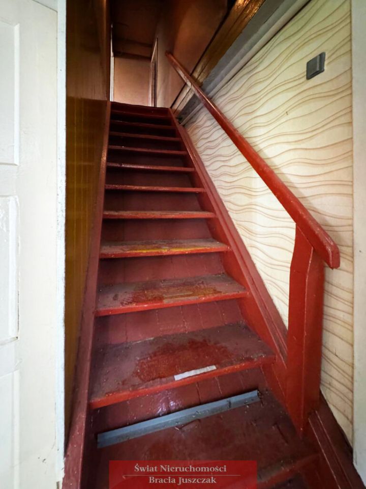 bliźniak, 4 pokoje Brzeg. Zdjęcie 8