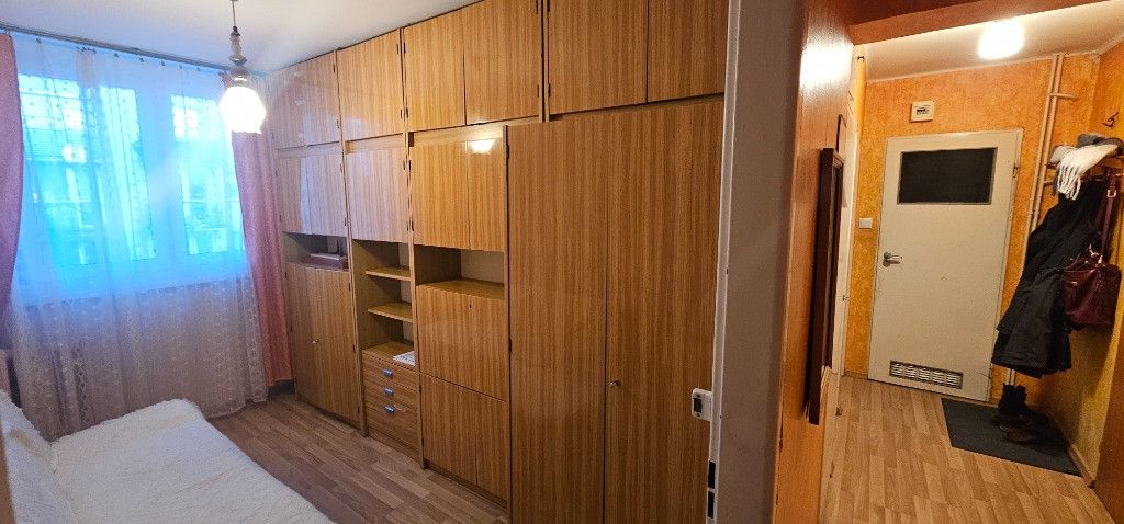 Mieszkanie 3-pokojowe Nowa Sól, ul. Szkolna. Zdjęcie 14