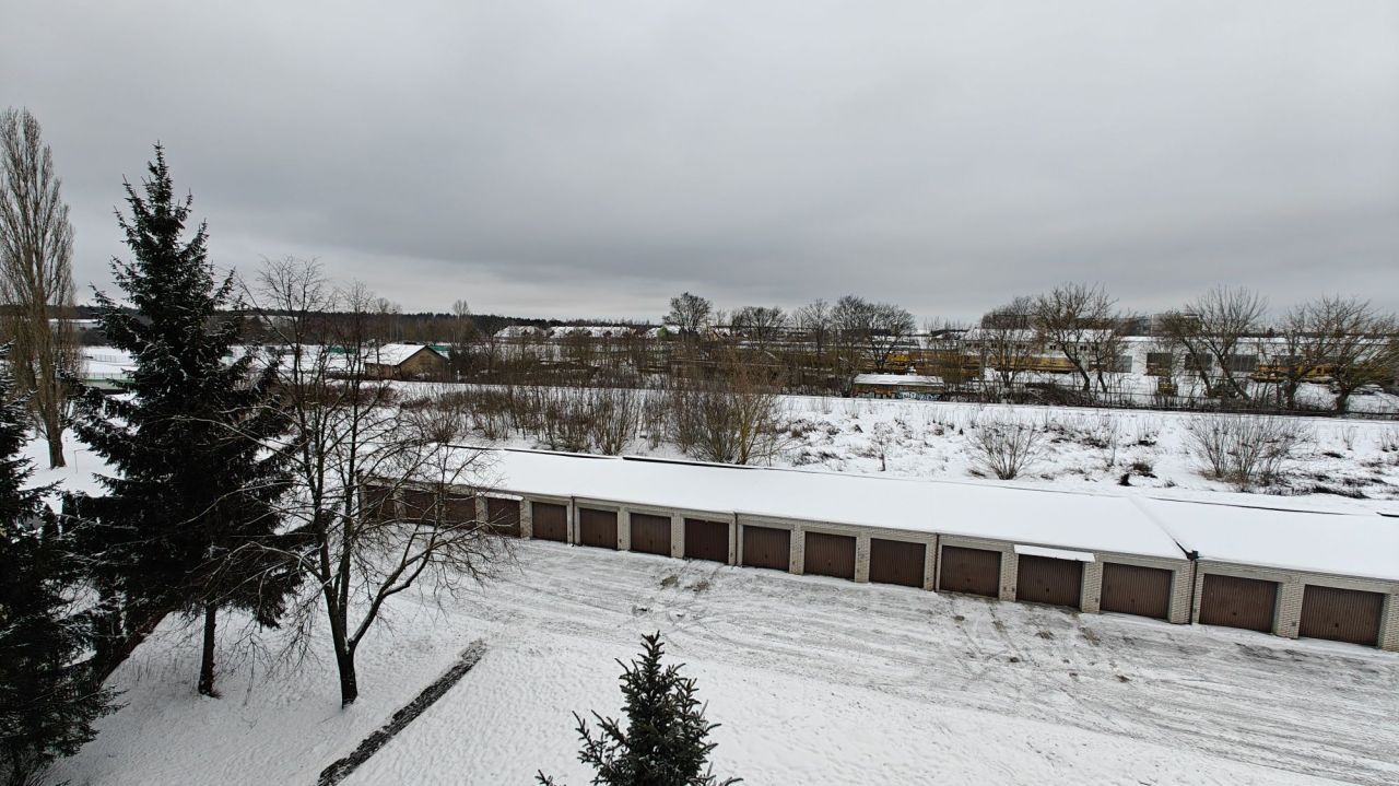 Mieszkanie 4-pokojowe Białystok Zielone Wzgórza, ul. Lawendowa. Zdjęcie 5