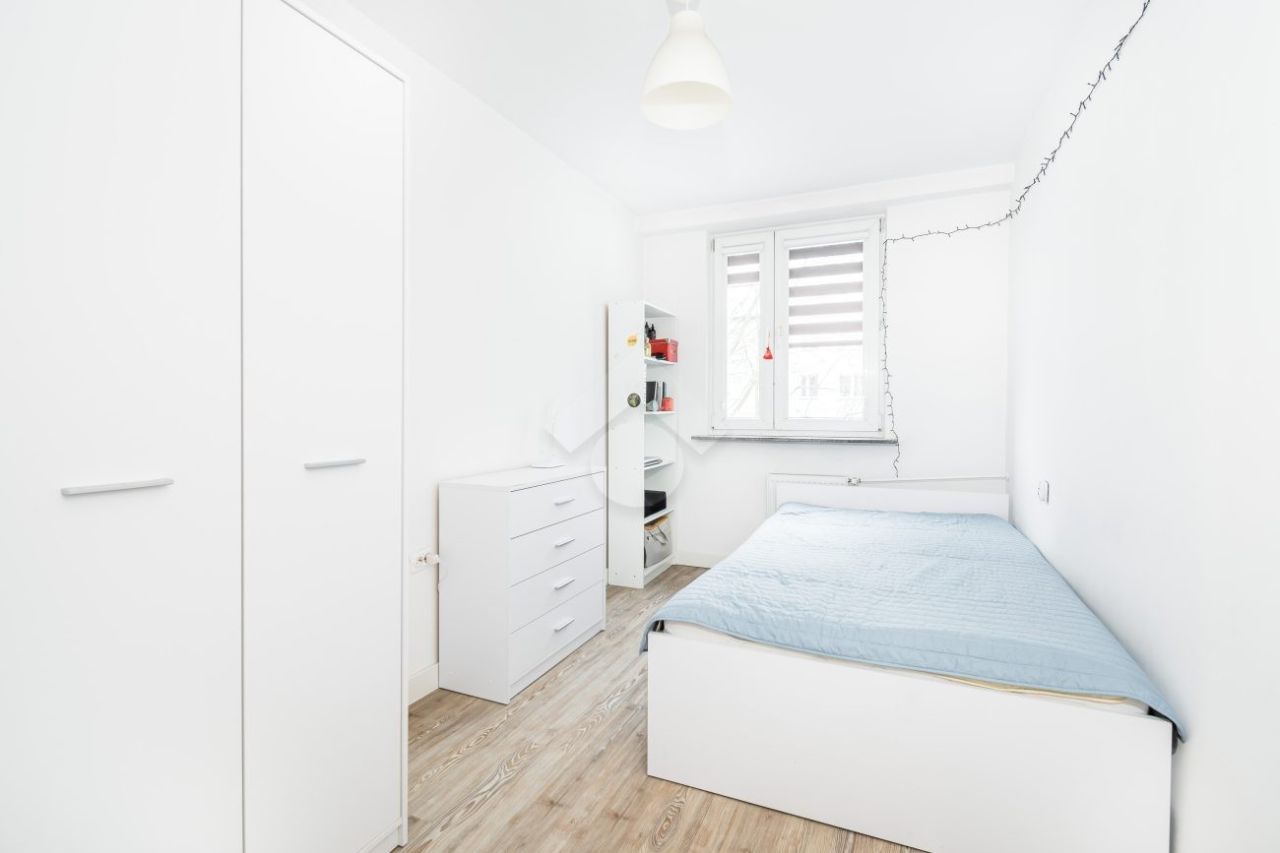 Mieszkanie 2-pokojowe Kraków Kozłówek, ul. Okólna. Zdjęcie 5