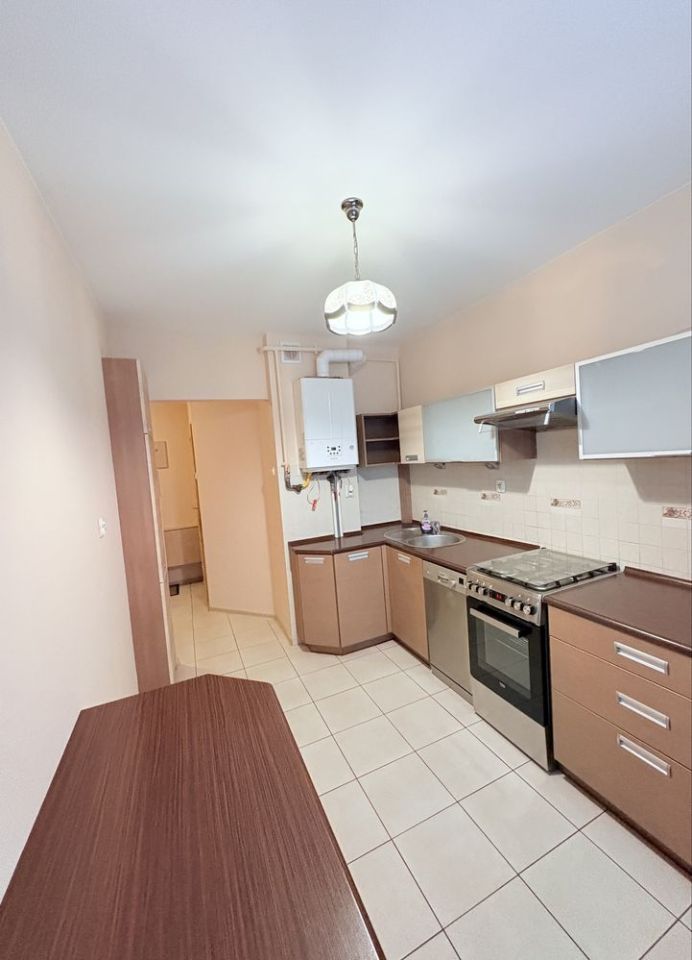 Mieszkanie 2-pokojowe Lublin Sławin, ul. Tarasowa. Zdjęcie 3