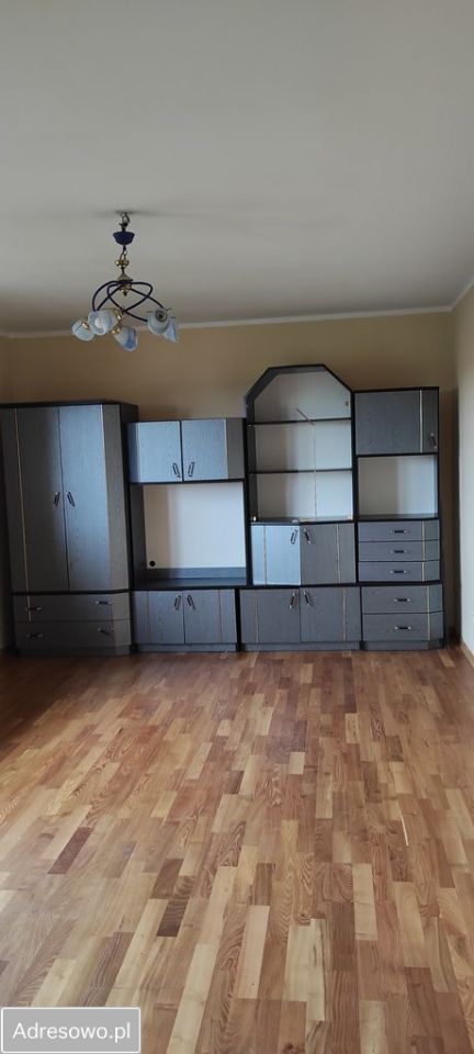 dom wolnostojący, 9 pokoi Starogard Gdański, ul. Bolesława Prusa. Zdjęcie 3