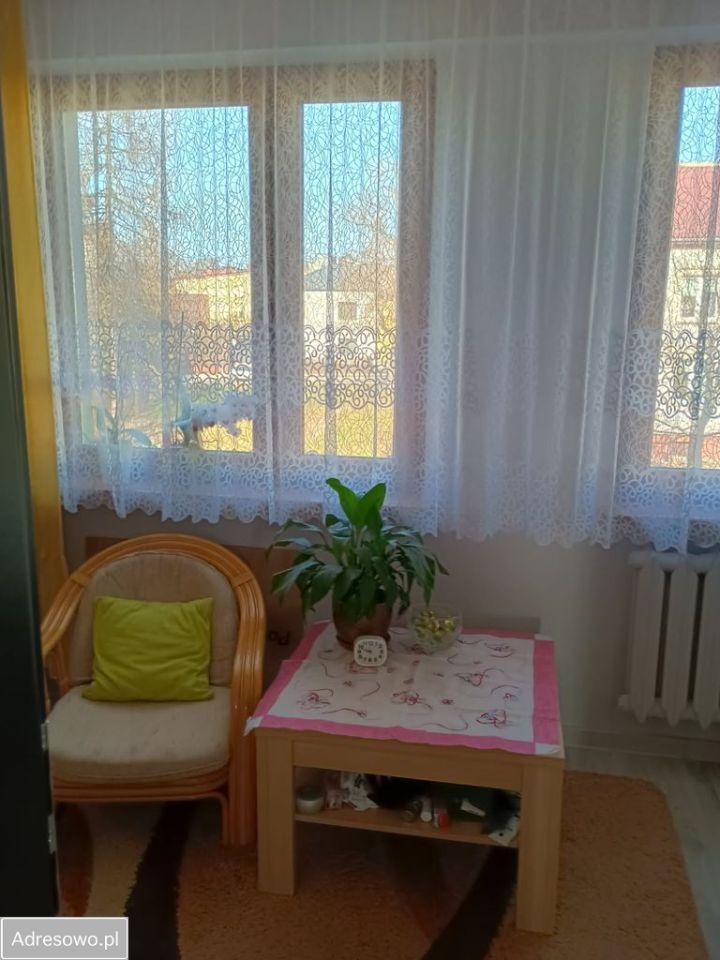 Mieszkanie 3-pokojowe Starachowice, ul. Górna. Zdjęcie 8