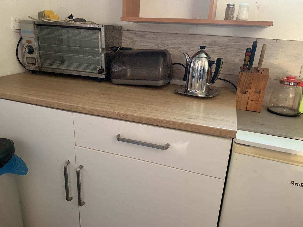 Działka rod Koszalin Kretomino, ul. Palmowa. Zdjęcie 4