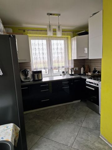 Mieszkanie 3-pokojowe Wojciechy. Zdjęcie 1