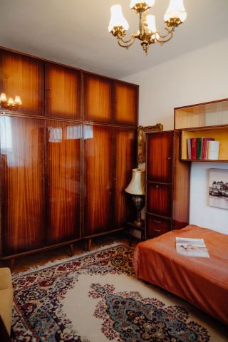 Mieszkanie 2-pokojowe Łódź Nowe Rokicie, ul. Stanisława Brzozowskiego. Zdjęcie 8